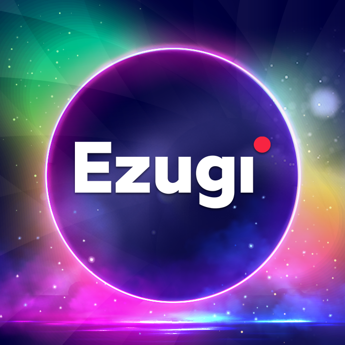 Ezugi the first live dealer to launch in Lithuania!