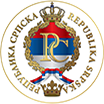 Republika Srpska (Bosnia)